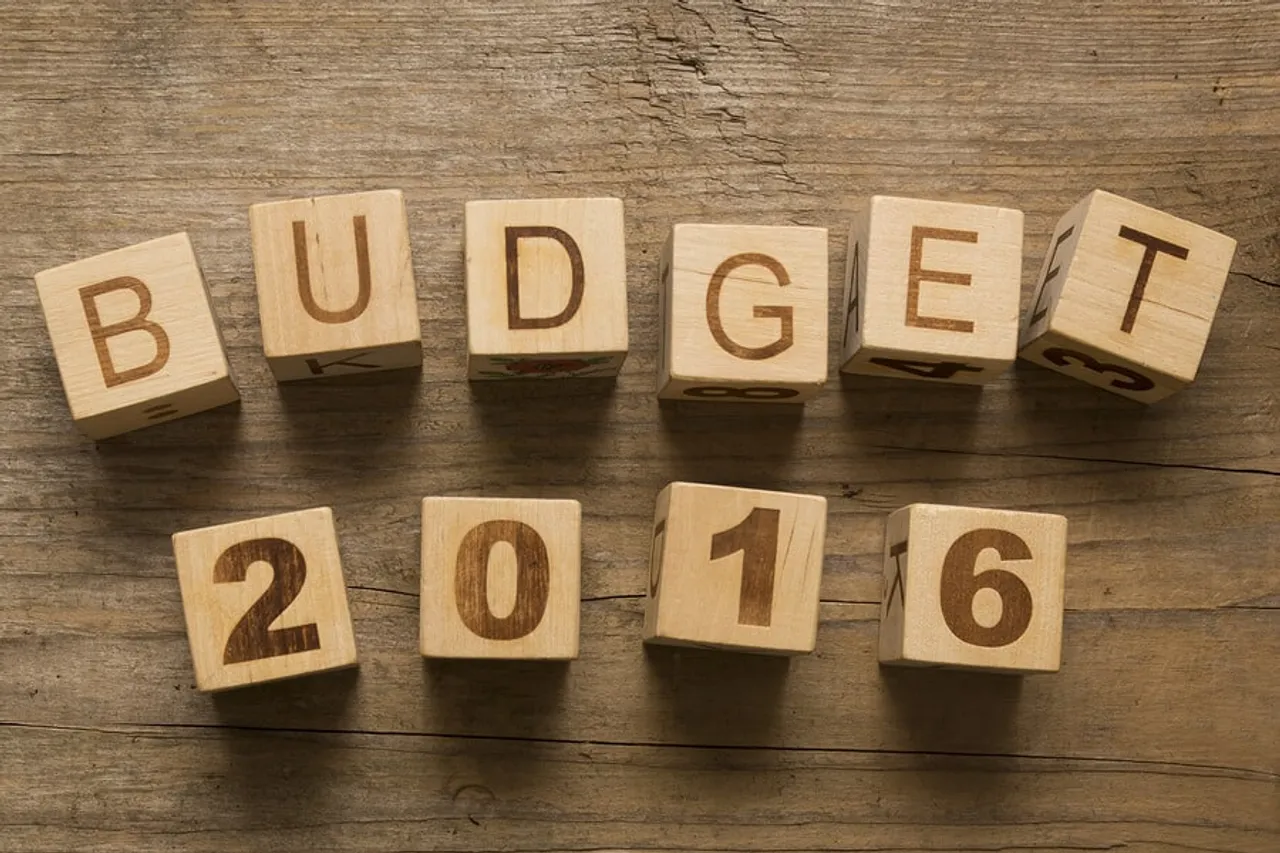 Budget-2016-2