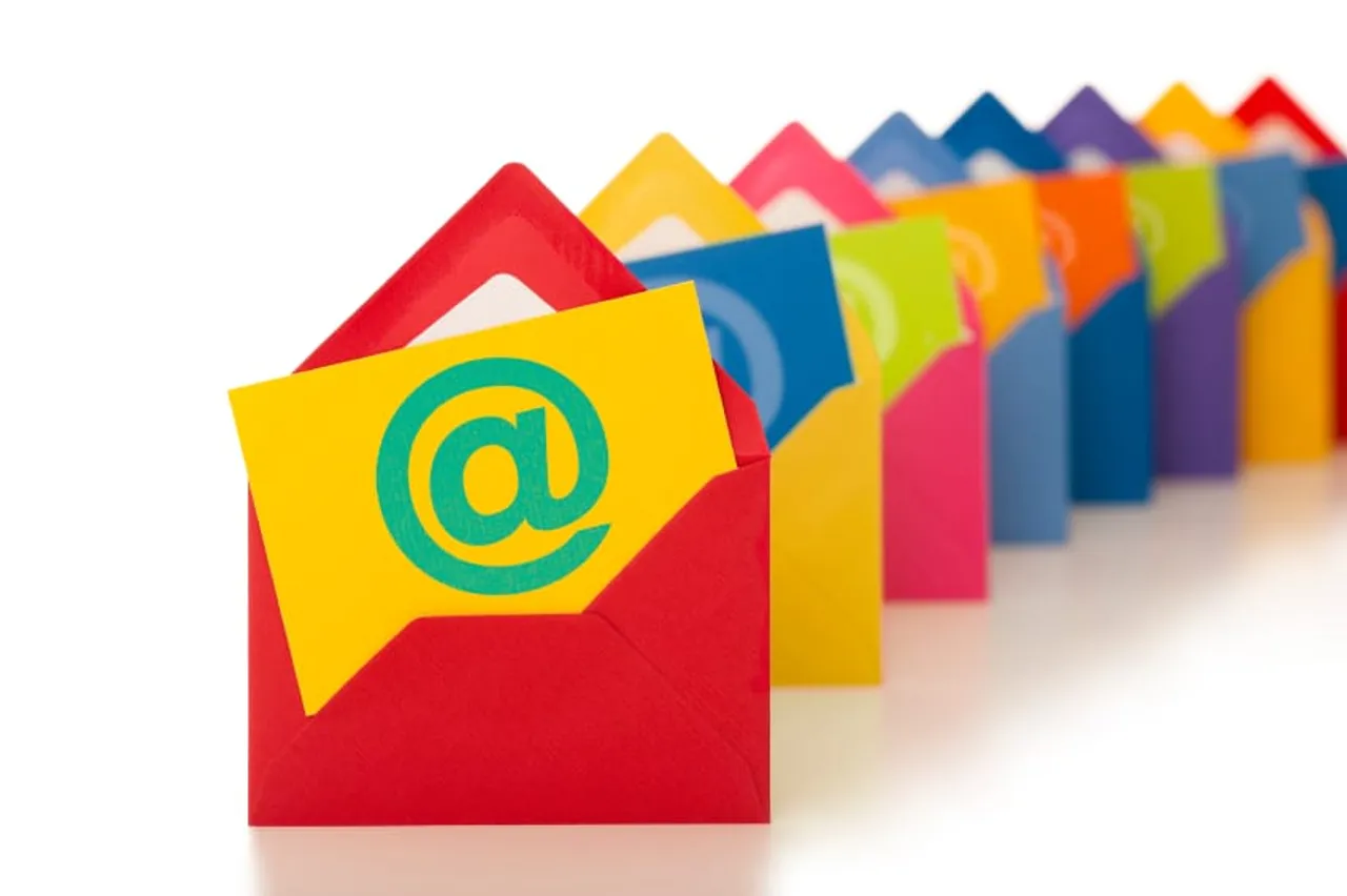 10 important future aspects of e-mail marketing