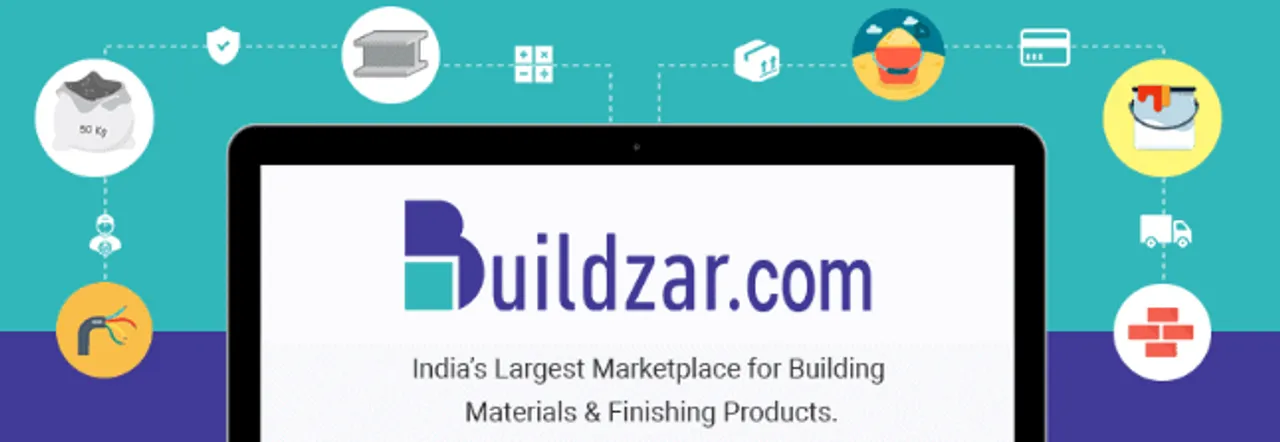 Buildzar launches tool to calculate the cost of home construction 'Beztimate'