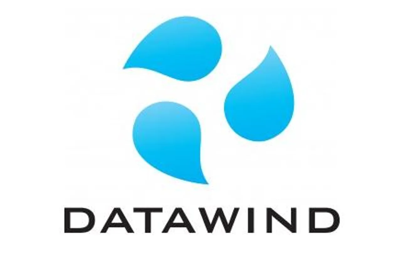 datawind