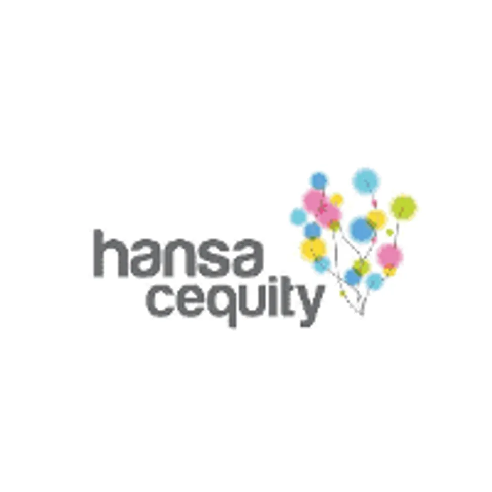 hansa cequity