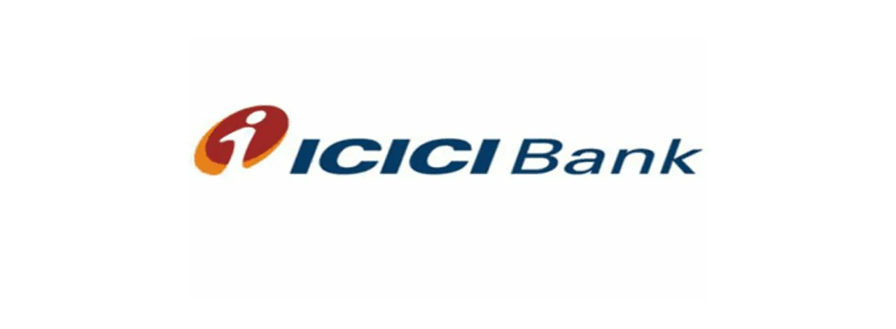 icici