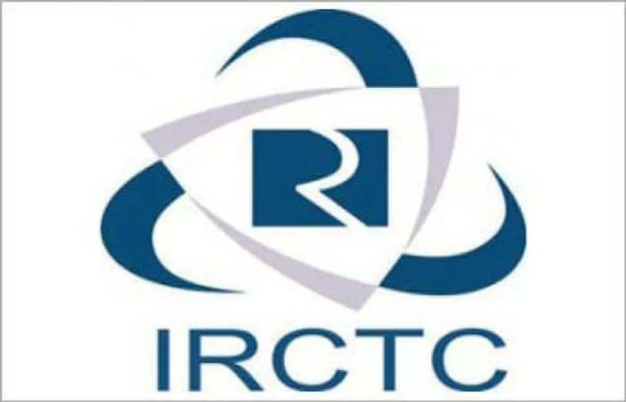 mrupee ties up with IRCTC, offers easy payment option