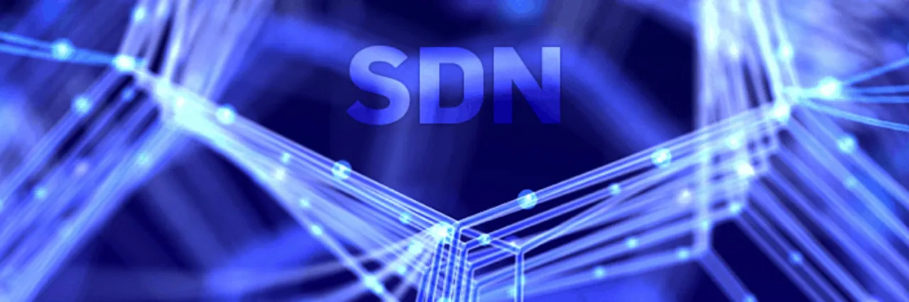 What's next for software-defined networks this year?