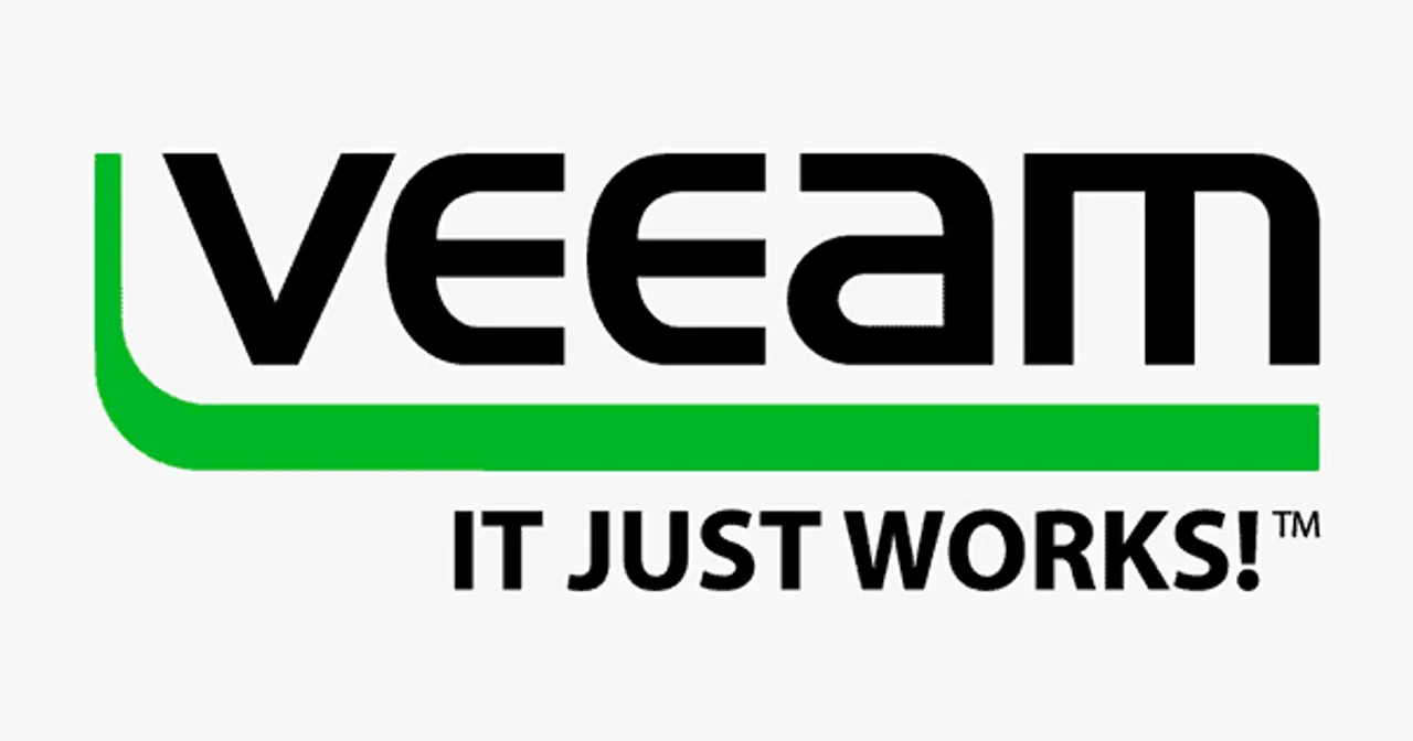 Veeam expands India operations to meet growing demand for availability