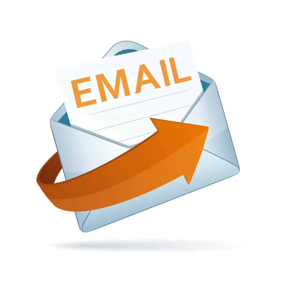 SaaS-ification boosts up Hybrid Email Services