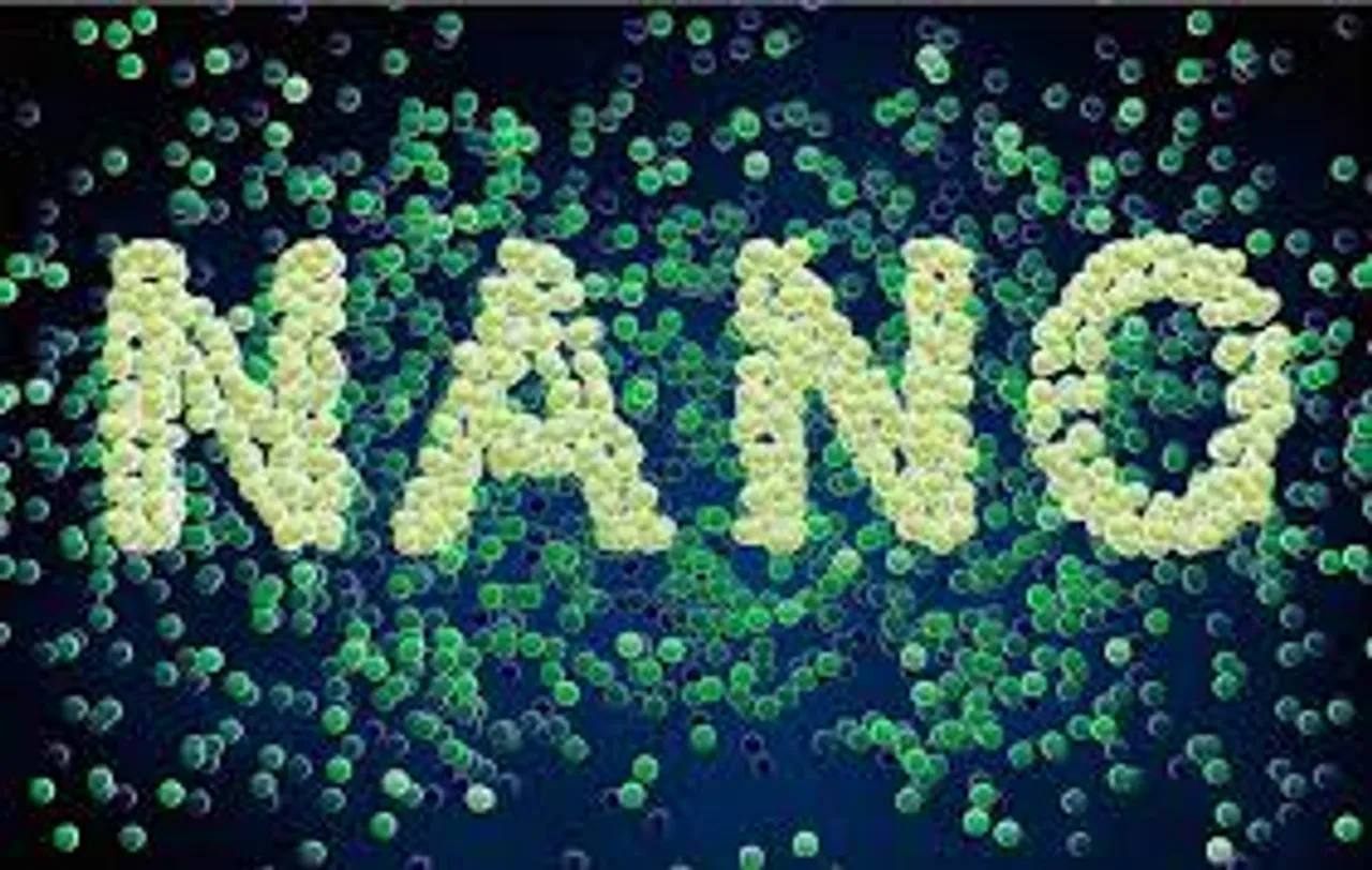 Karnataka sets the nanotechnology vision at India’s Biggest Nanotechnology Event