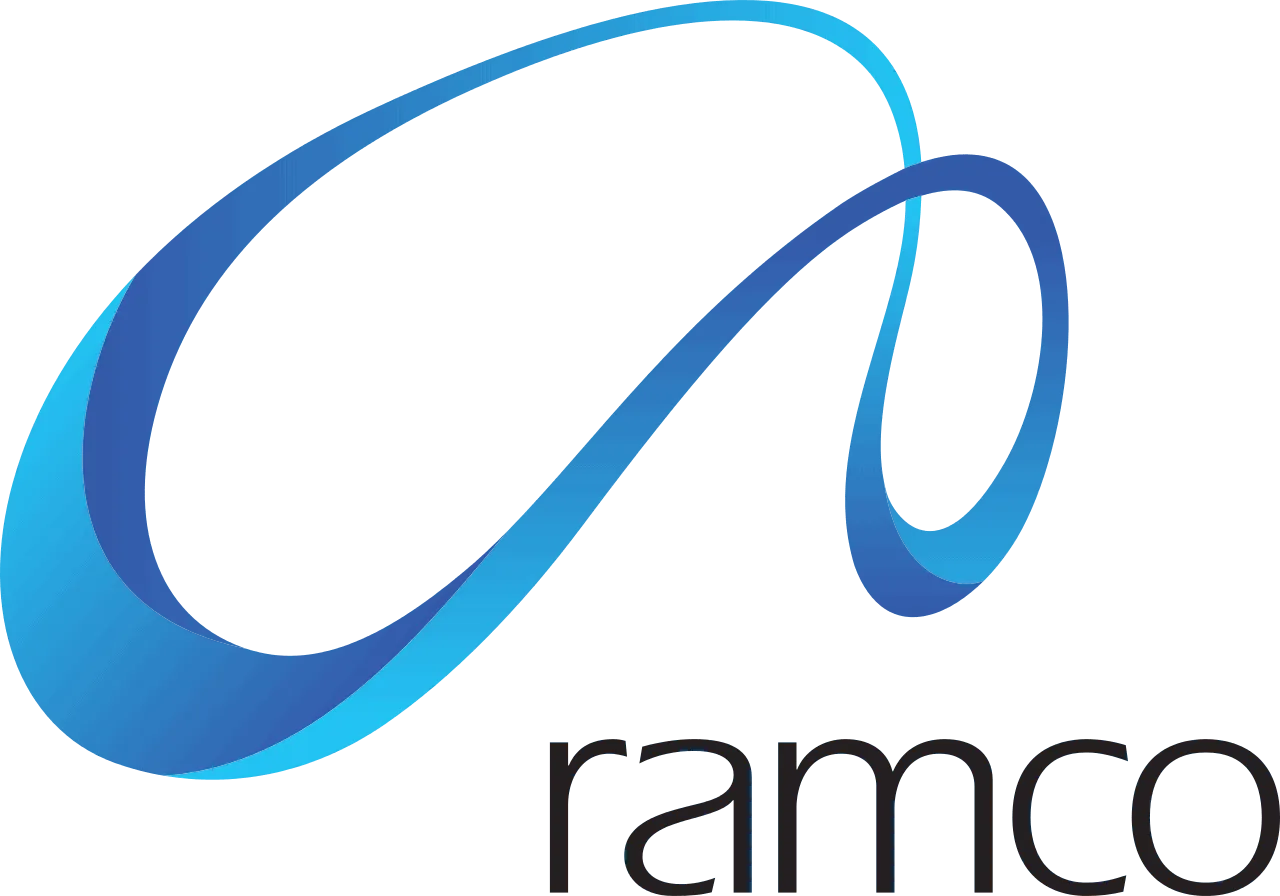JumboForce deploys Ramco ERP for services