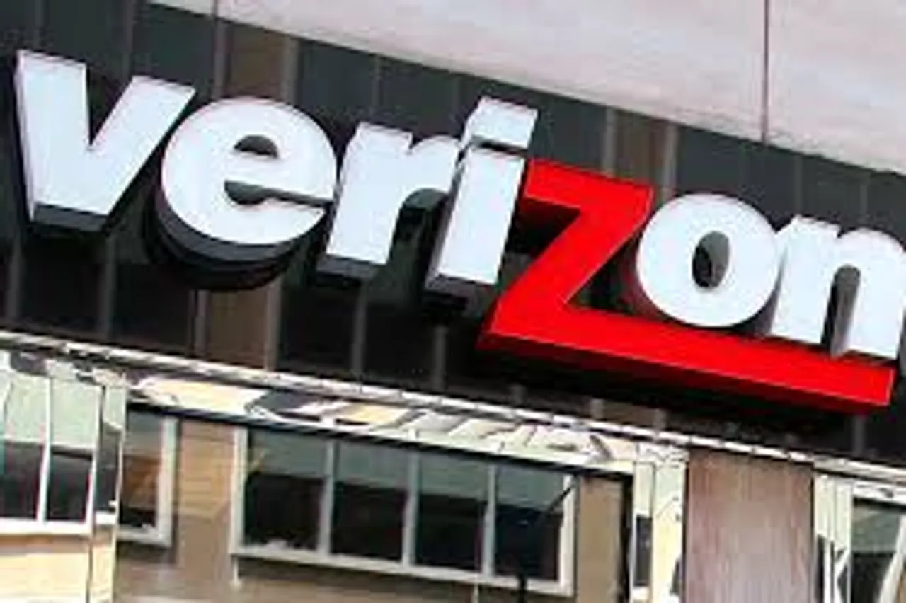 Verizon ramps-up partner program to deepen footprint in Asia-Pacific