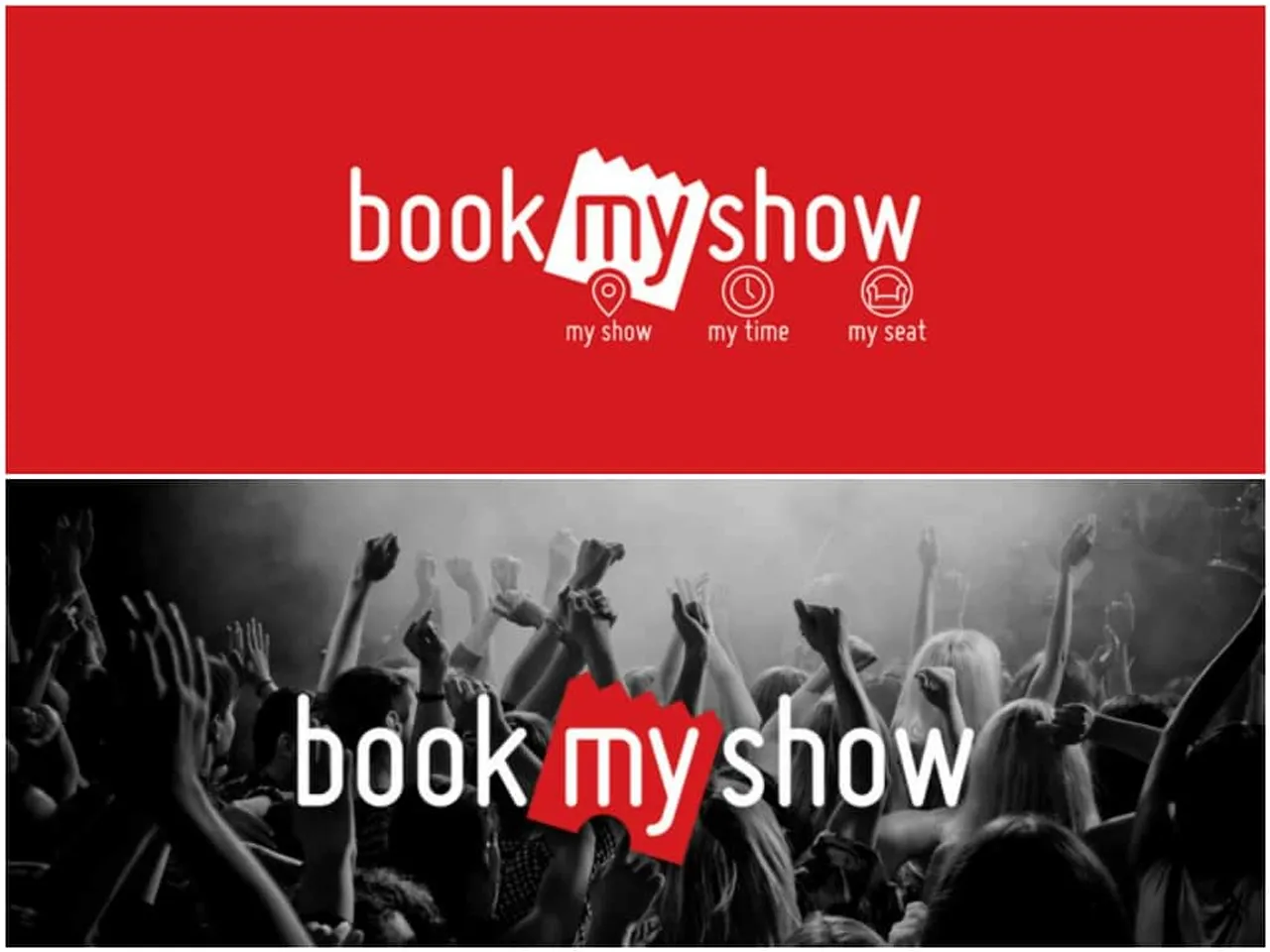 How BookMyShow increased its customer engagements & CTR by over 40%