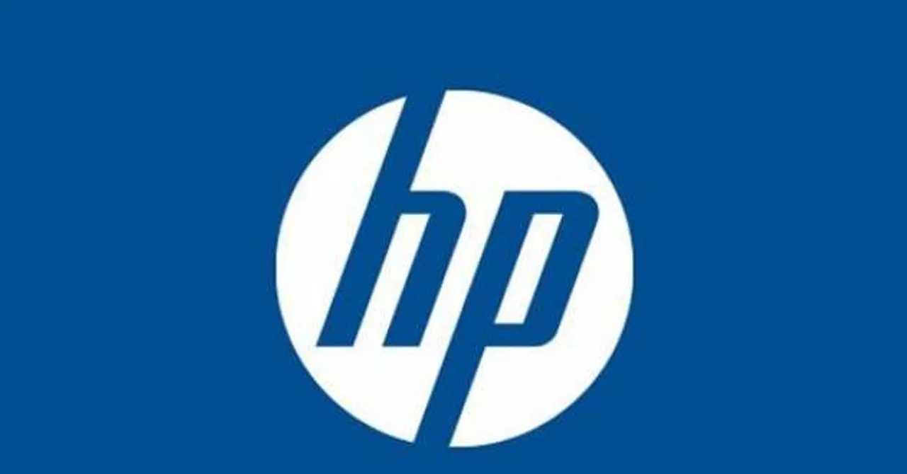 HP introduces the World’s First Notebooks with Integrated Privacy Screens