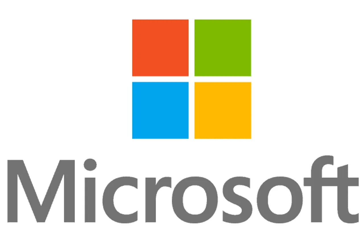 Microsoft delivers enterprise-class ERP to the cloud