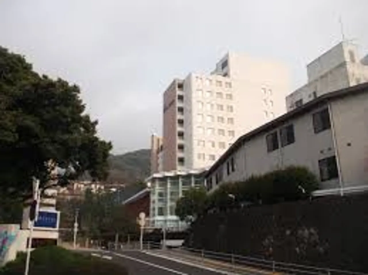 Nagasaki University Hospital Boosts Patient Care and Safety with Zebra Technologies