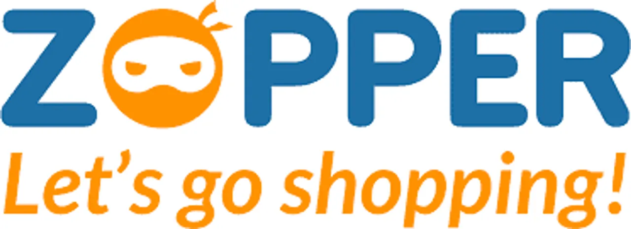 Zopper acquires a cloud-based Retail POS company EasyPOS