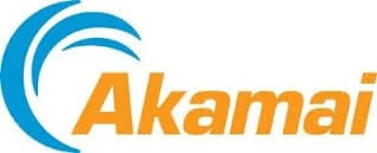 Akamai Ion, tackles key mobile performance
