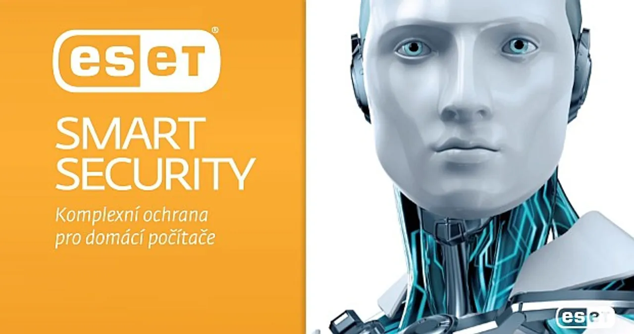 ESS Distribution implements ESET Endpoint Antivirus at J. B. & Brothers