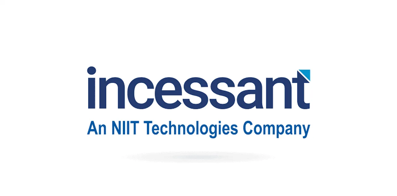 NIIT Technologies establishes a Global Digital Innovation Center in Hyderabad