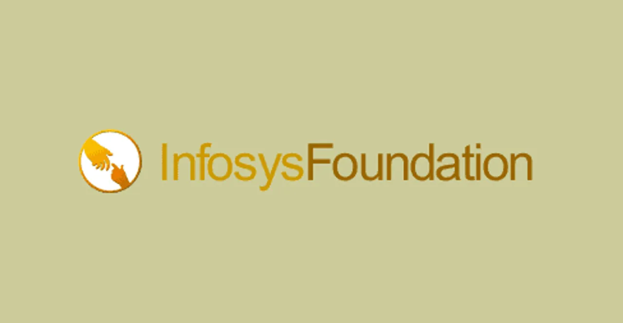 Infosys Foundation Invests in Cancer Research through Fellowships at Tata Memorial Centre, Mumbai