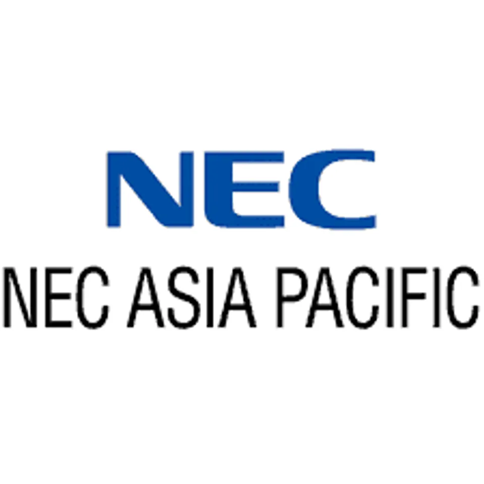 NEC Asia Pacific orchestrates a better commuter experience