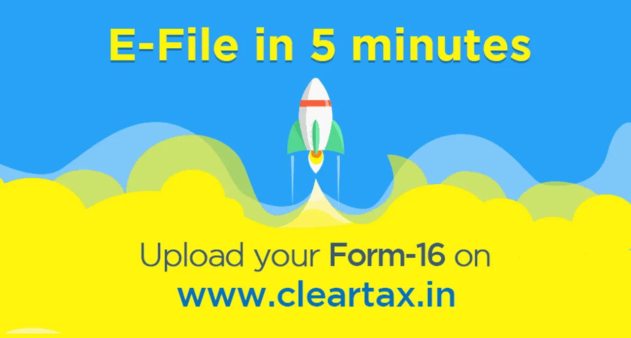 ClearTax bolsters its team by roping in three Flipkart techies