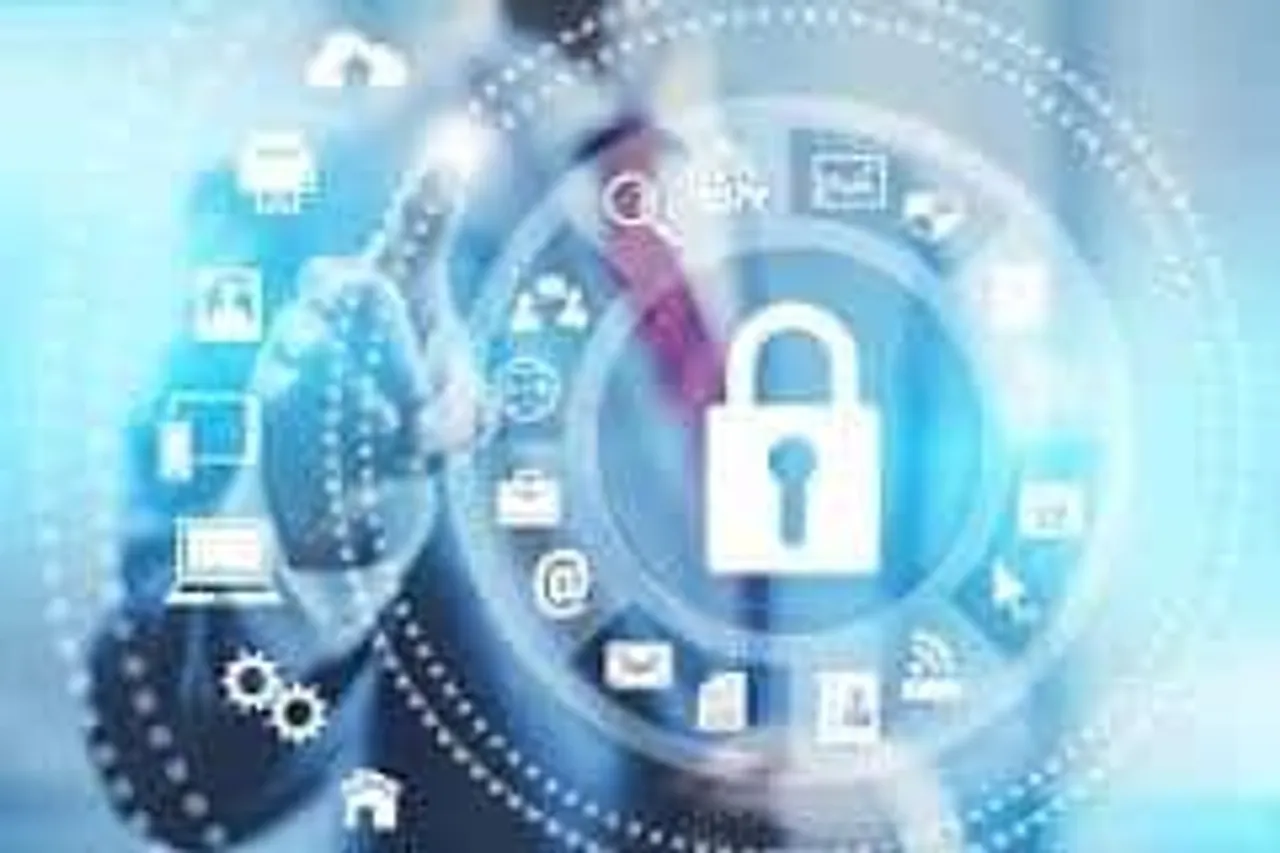 NASSCOM, Symantec to launch cyber security courseware