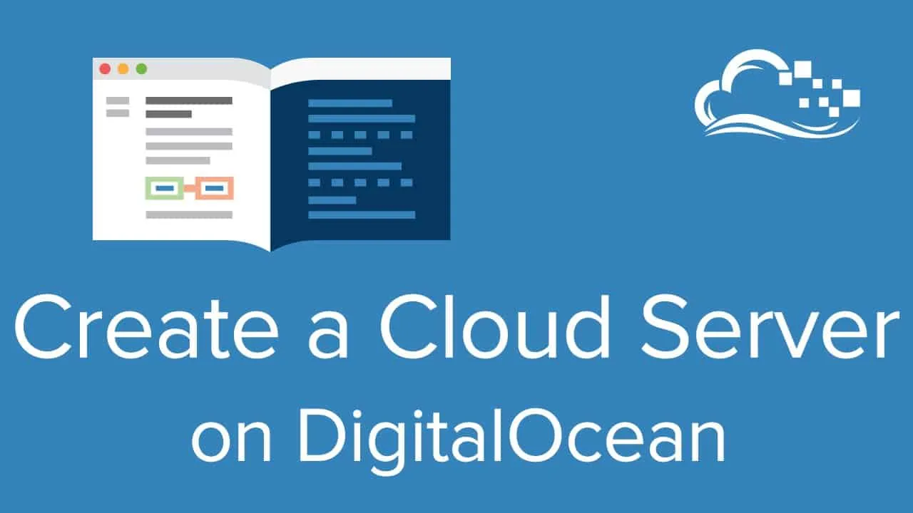DigitalOcean Secures $130 Mn Credit Facility to Expand Its International Presence
