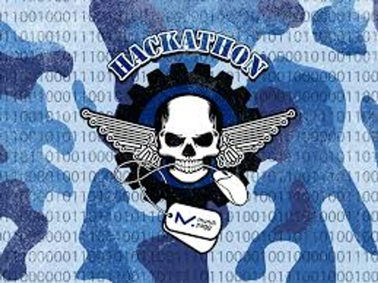 Hacktivist should be stopped, but are also desired for accountability: survey