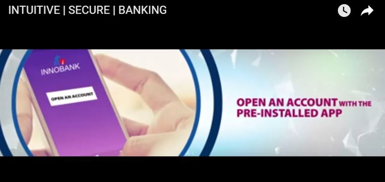 mobilebanking