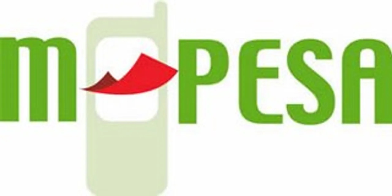 Vodafone M-Pesa enables consumers in UP to pay electricity bills ‘On the Go’