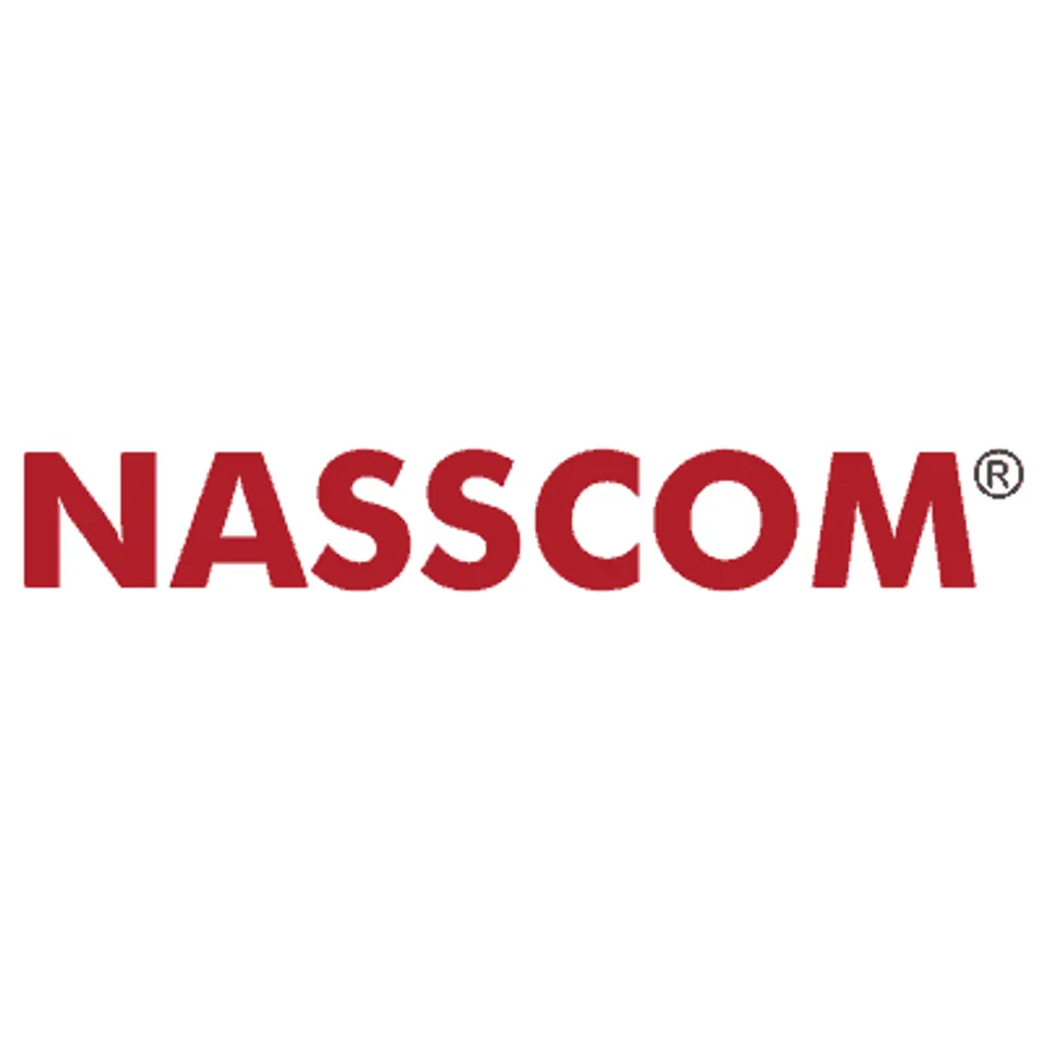 Nasscom