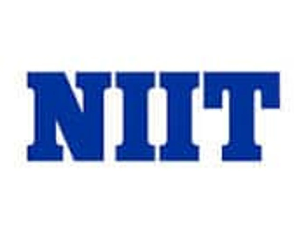 Oshkosh Corporation Awards Managed Training Services Contract to NIIT