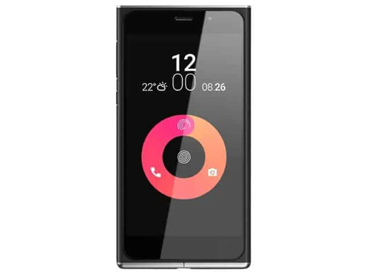 Obi Worldphone expands India footprint with SF1 now on Snapdeal