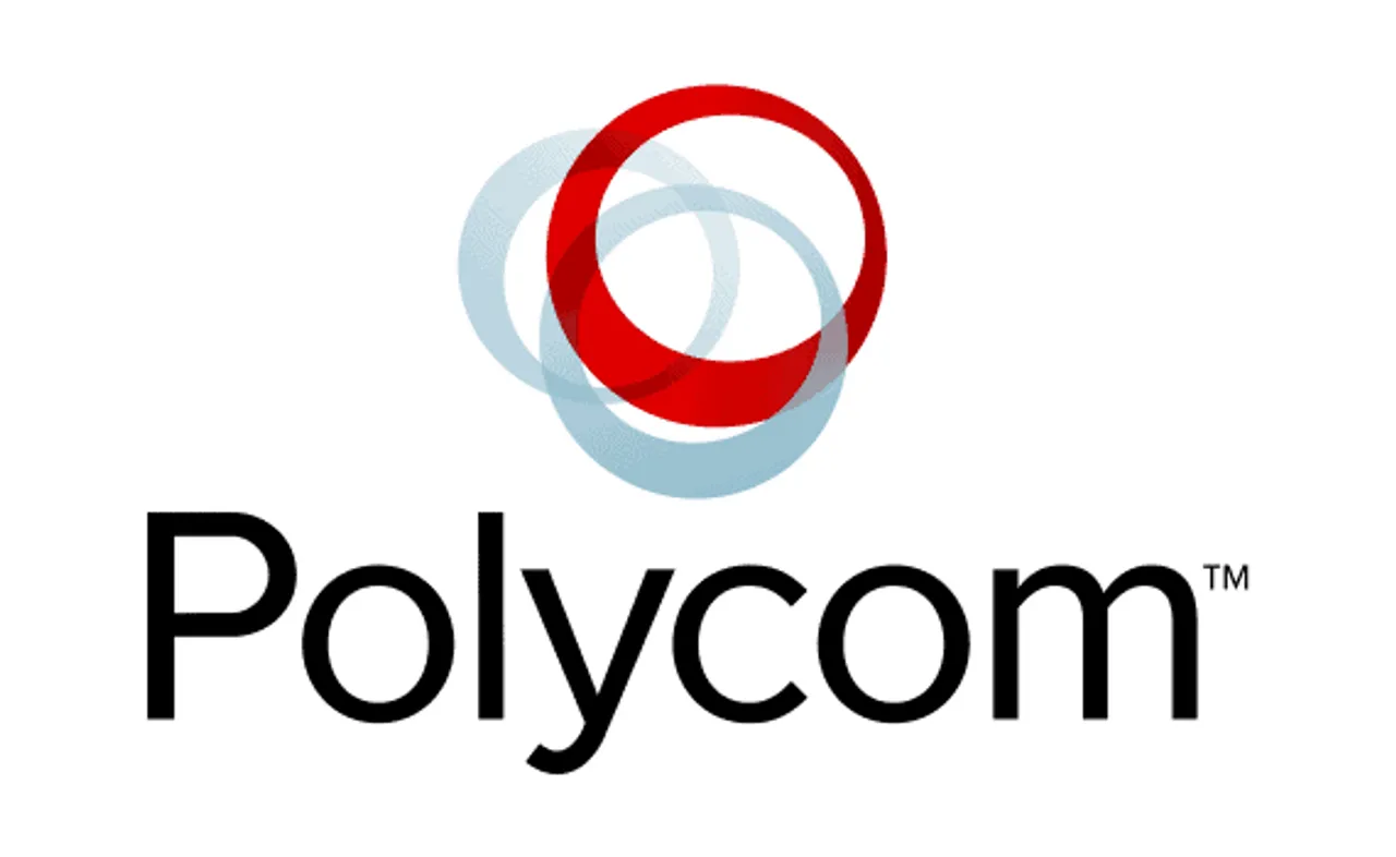 Polycom appoints new distributor Arvind Ltd to address the SMB Segment