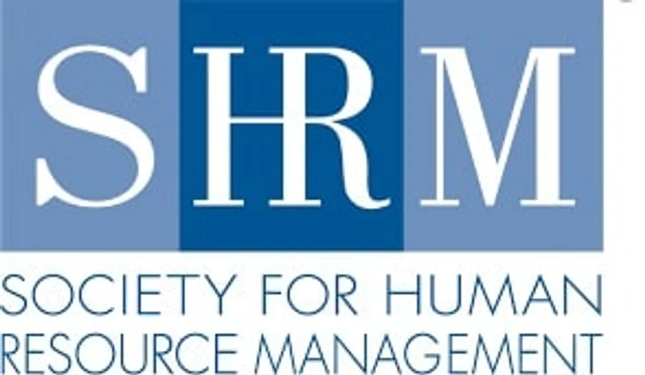 SHRM India hosts 2nd HR Tech Conference and Expo 2016