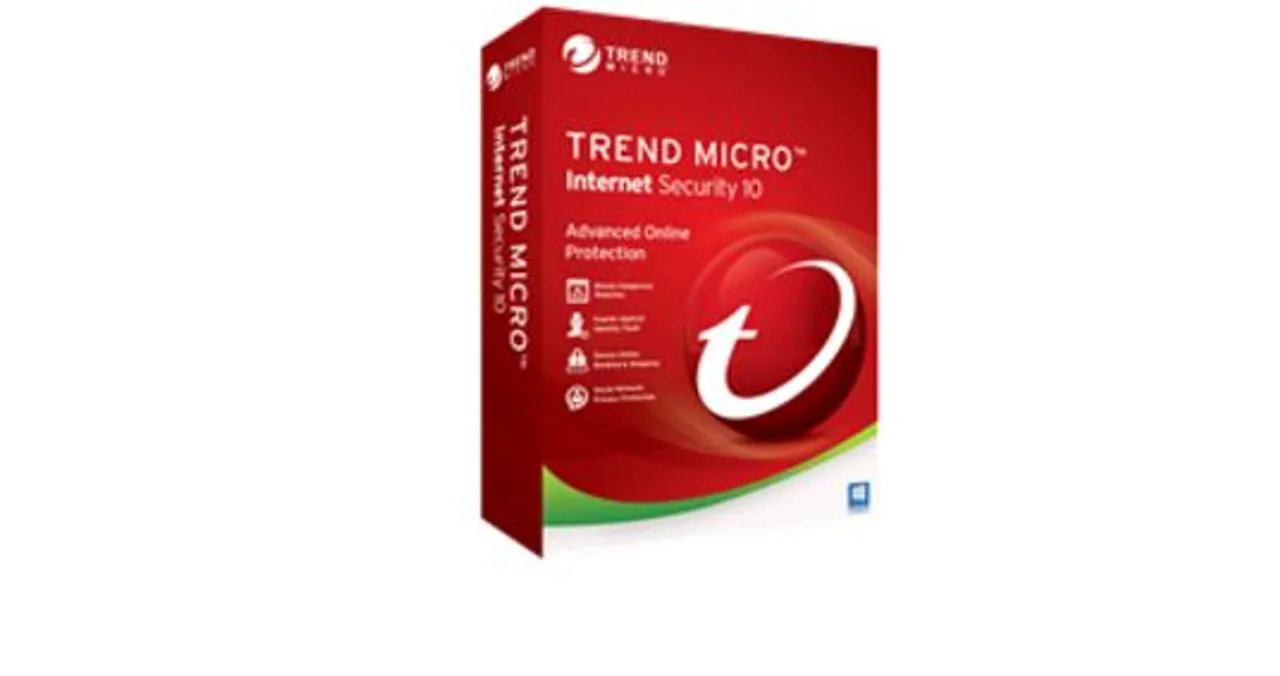 Trend Micro Ropes in NNR IT Solutions as Exclusive National Distributor for Consumer Security Products