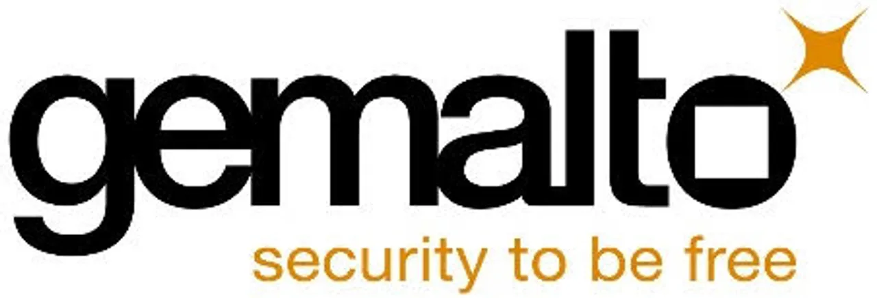 Thailand deploys Gemalto’s mobile ID strong authentication and signing solution nationwide