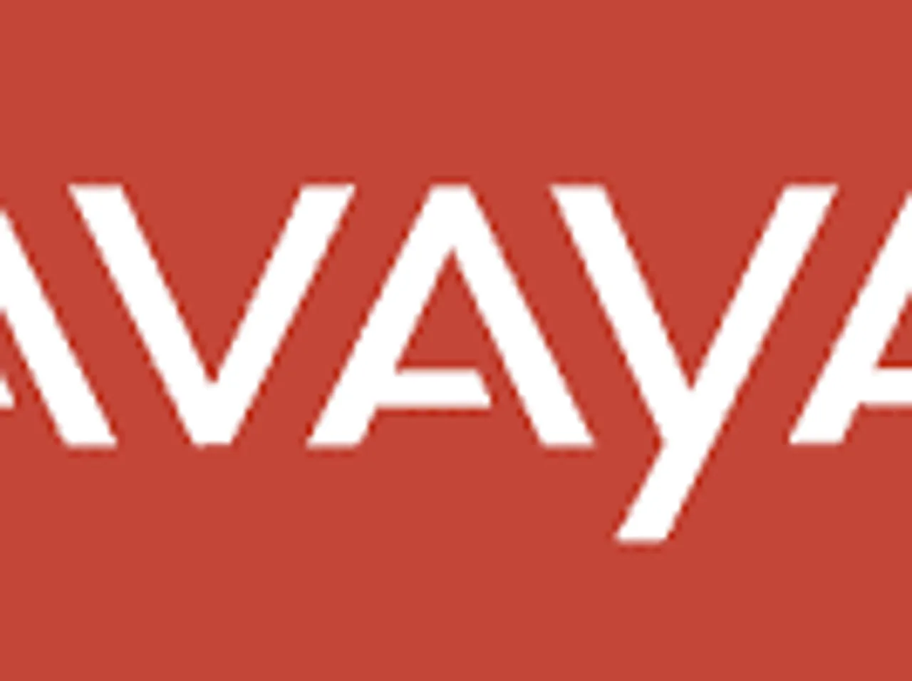 SMB digital transformation boosts Avaya business