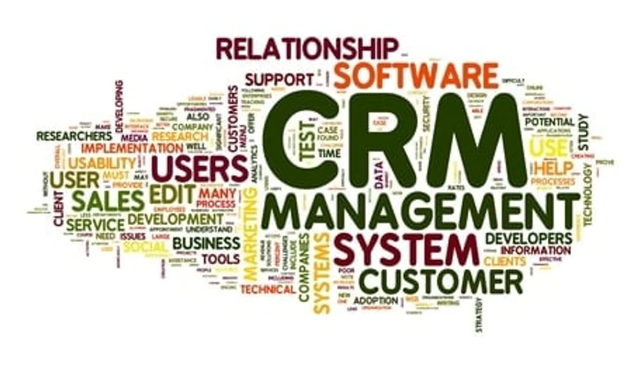 How Integrating CRM and Marketing Automation Can Help Start-Ups Drive Sales