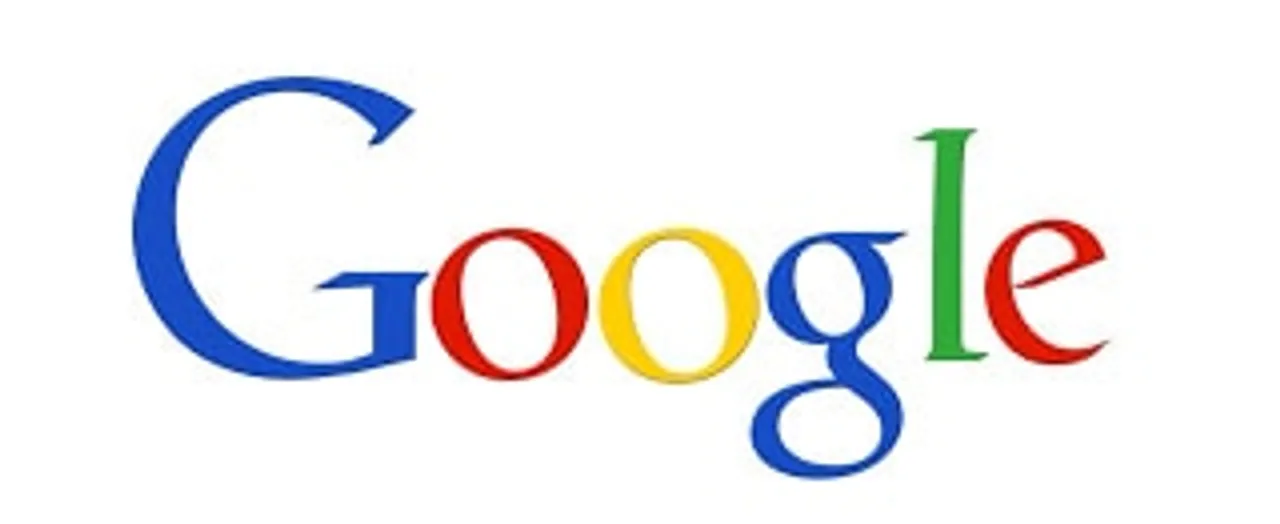 GOOGLE PIC