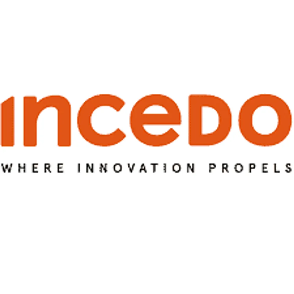 Ephesoft Partners with Incedo to Offer Data Management Solutions