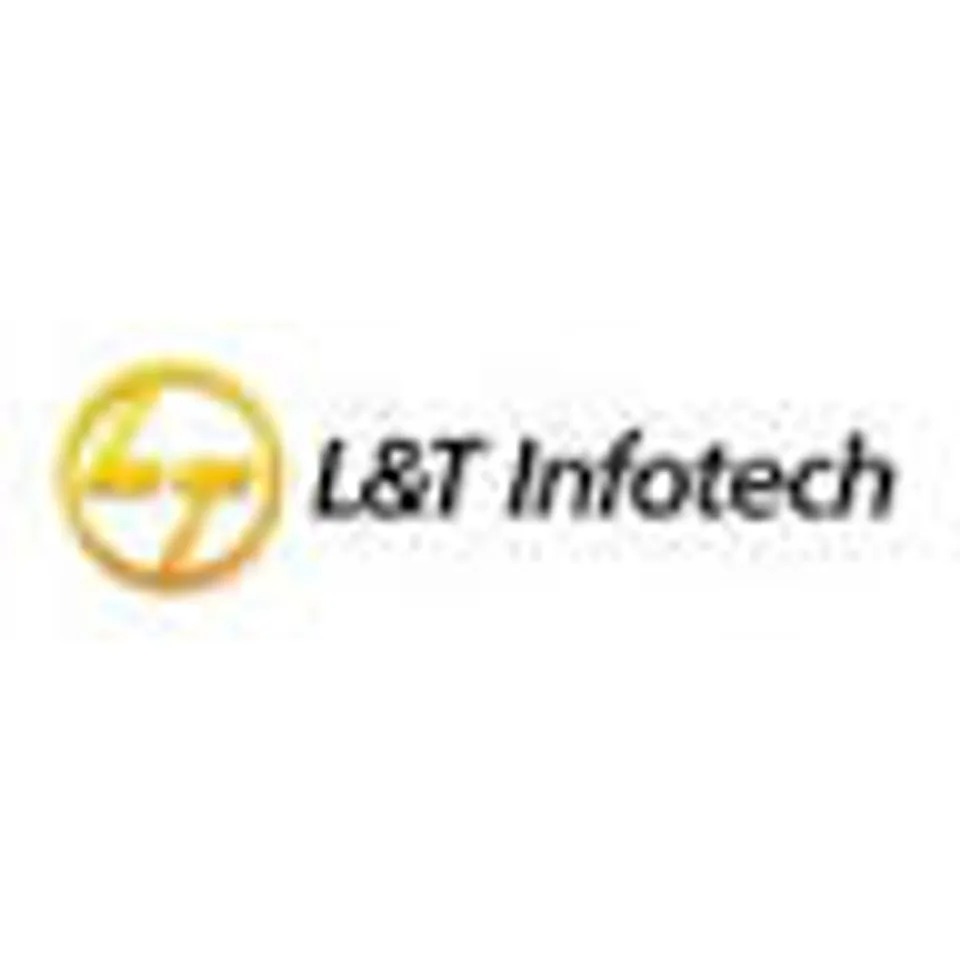 Elkjøp Nordic AS selects L&T Infotech as its partner for Infrastructure Management Services