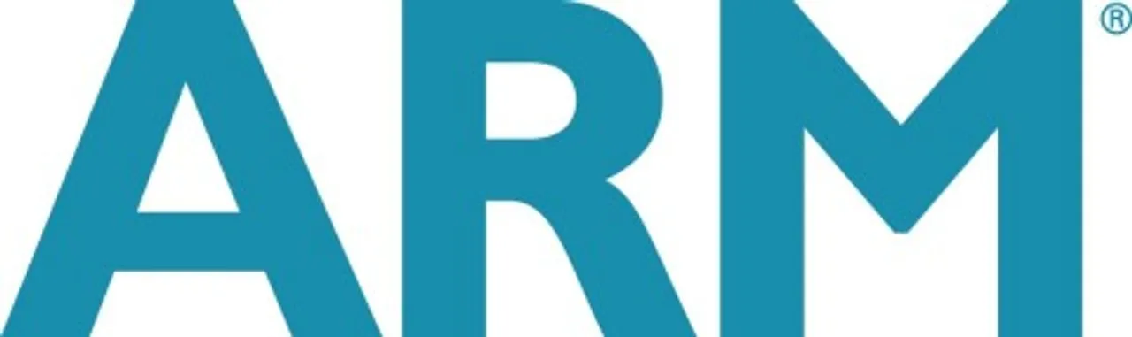 Logo JPEG