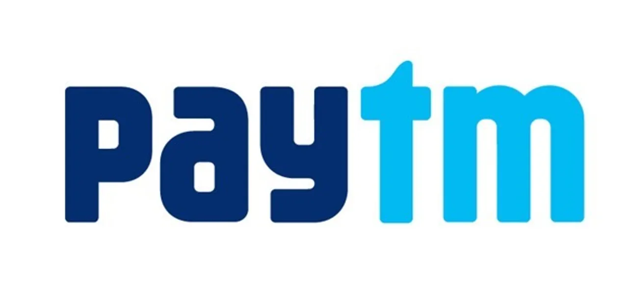 Paytm wallet now integrated on Airtel digital platforms for enhanced customer convenience