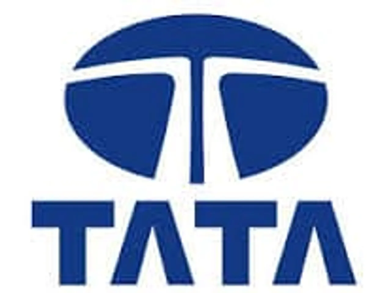 Tata Trusts and The/ Nudge Foundation collaborate to alleviate poverty at scale