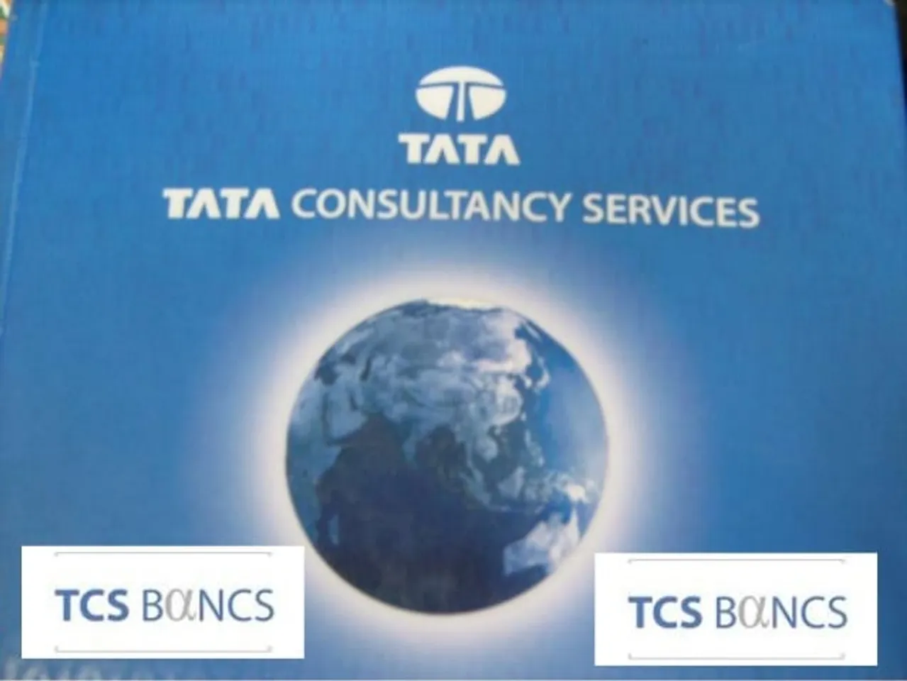 KBZSC and AYA Trust, Myanmar deploy  TCS BaNCS in 90 days