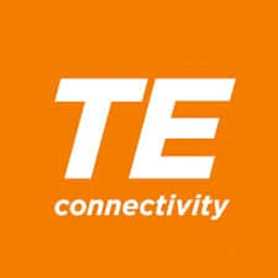 TE Connectivity opens automotive test competence center in India