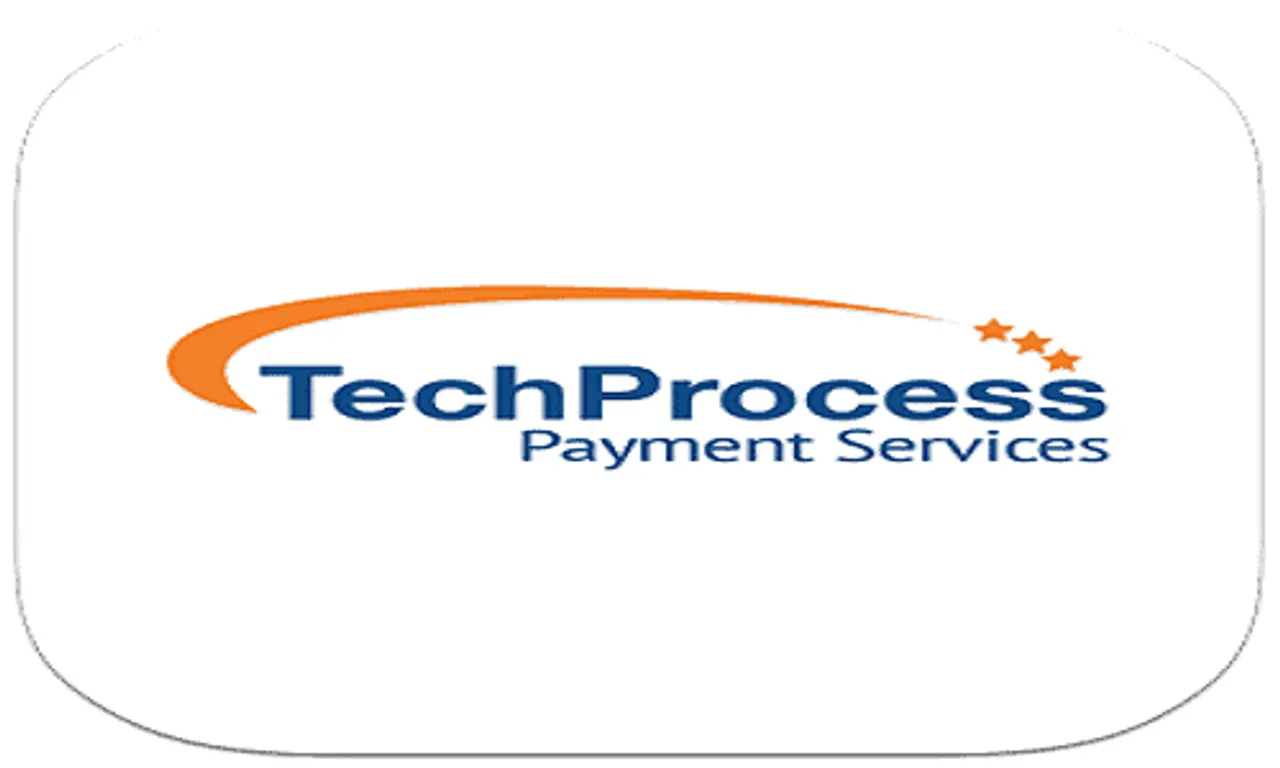 TechProcess receives inprinciple approval for Bharat Bill Payments Operating Unit