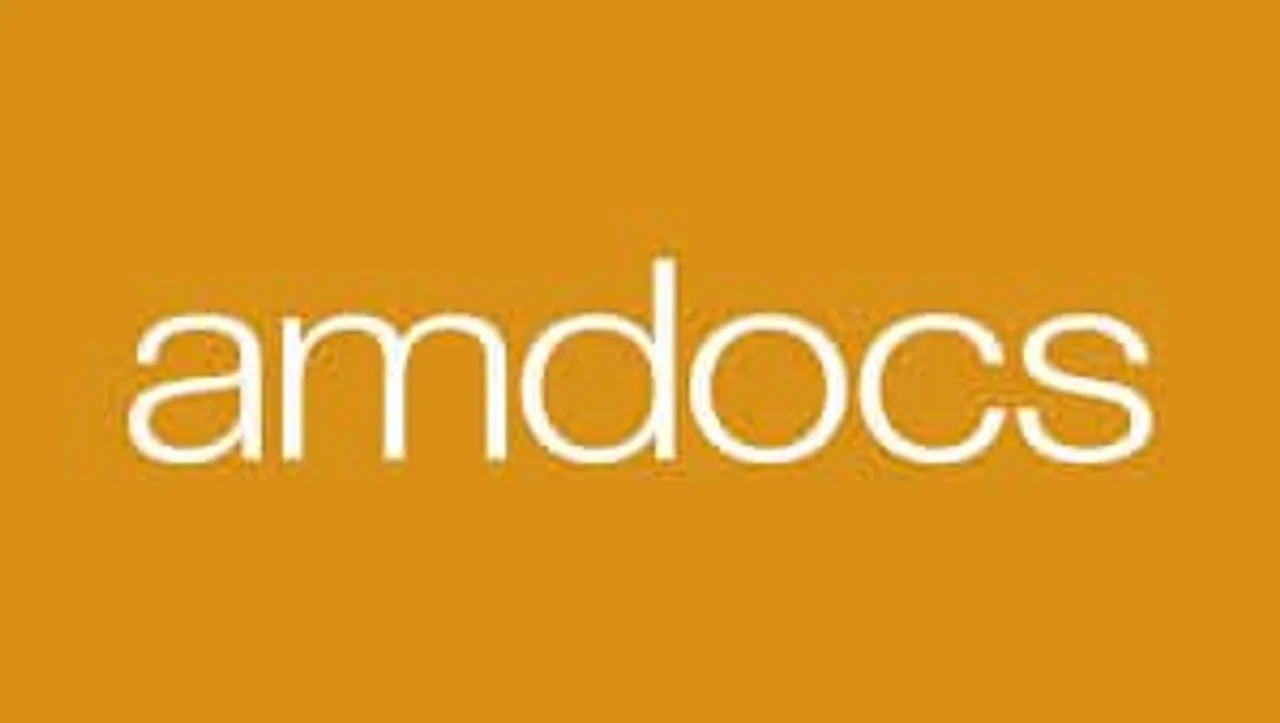 amdocs