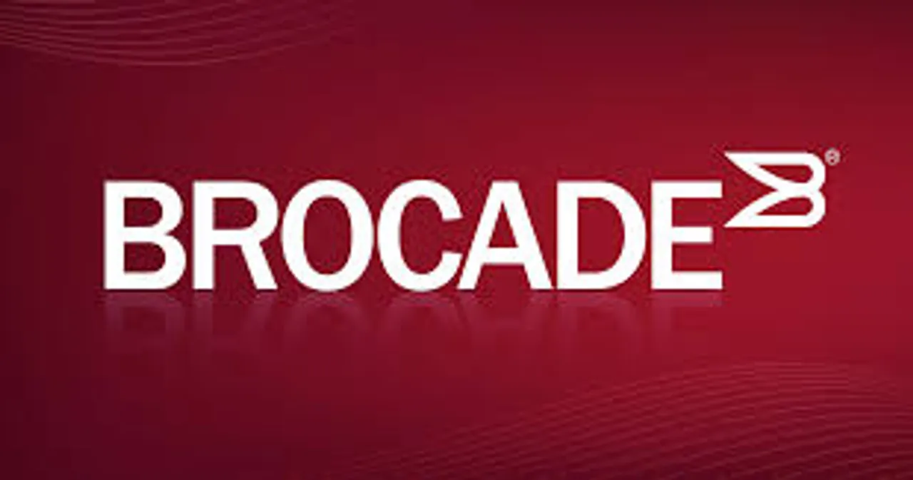 Brocade and Guiyang HTII announce joint venture in China