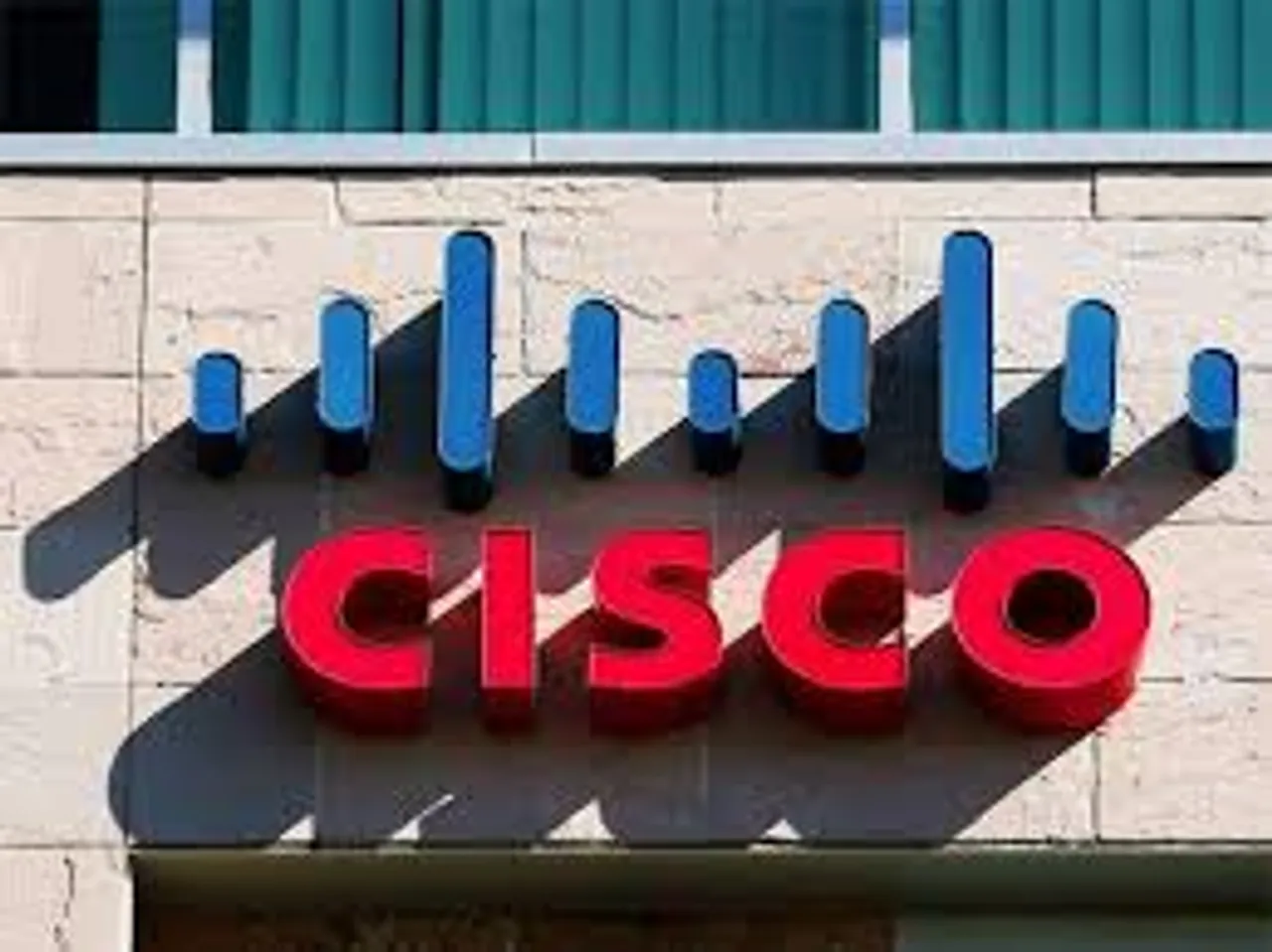 Jaipur as the First Lighthouse City in South Asia: CISCO